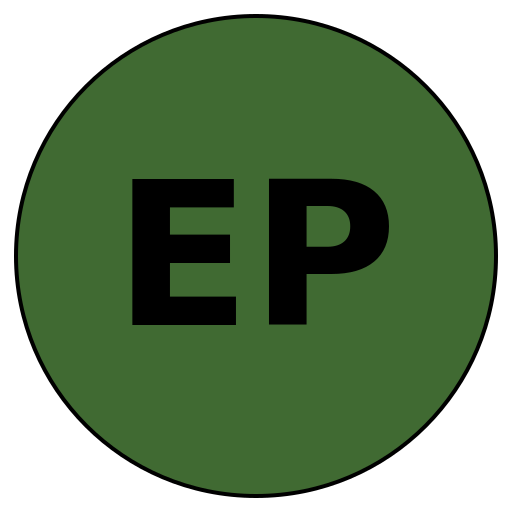 EffiProjects